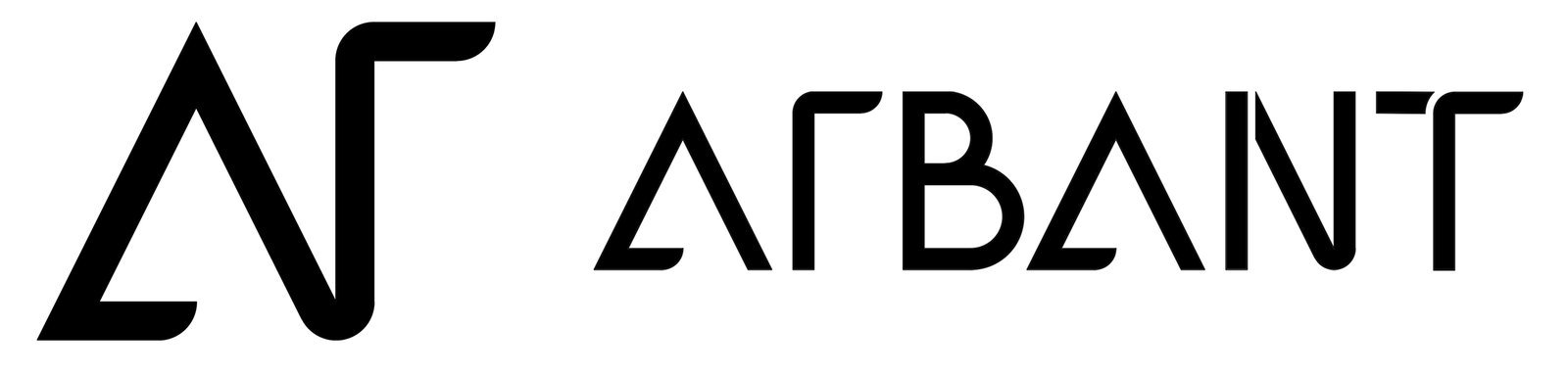 Arbant