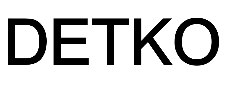 DETKO