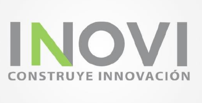 Inovi